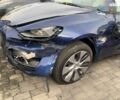 Тесла Model Y, объемом двигателя 0 л и пробегом 9 тыс. км за 22500 $, фото 1 на Automoto.ua