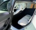 Тесла Model Y, объемом двигателя 0 л и пробегом 41 тыс. км за 23800 $, фото 12 на Automoto.ua