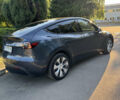 Тесла Model Y, объемом двигателя 0 л и пробегом 6 тыс. км за 41000 $, фото 6 на Automoto.ua