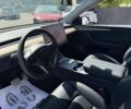 Тесла Model Y, об'ємом двигуна 0 л та пробігом 180 тис. км за 20800 $, фото 4 на Automoto.ua