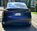 Тесла Model Y, объемом двигателя 0 л и пробегом 20 тыс. км за 28600 $, фото 7 на Automoto.ua