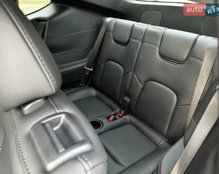 Тесла Model Y, объемом двигателя 0 л и пробегом 54 тыс. км за 29800 $, фото 7 на Automoto.ua