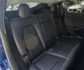 Тесла Model Y, объемом двигателя 0 л и пробегом 8 тыс. км за 28900 $, фото 8 на Automoto.ua