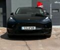 Тесла Model Y, объемом двигателя 0 л и пробегом 105 тыс. км за 32999 $, фото 1 на Automoto.ua