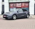 Тесла Model Y, об'ємом двигуна 0 л та пробігом 88 тис. км за 25800 $, фото 8 на Automoto.ua