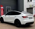 Тесла Model Y, об'ємом двигуна 0 л та пробігом 89 тис. км за 31999 $, фото 7 на Automoto.ua