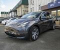 Тесла Model Y, об'ємом двигуна 0 л та пробігом 31 тис. км за 28700 $, фото 2 на Automoto.ua