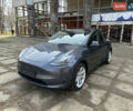 Тесла Model Y, объемом двигателя 0 л и пробегом 18 тыс. км за 33400 $, фото 2 на Automoto.ua