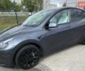 Тесла Model Y, объемом двигателя 0 л и пробегом 21 тыс. км за 27900 $, фото 15 на Automoto.ua