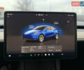 Тесла Model Y, об'ємом двигуна 0 л та пробігом 26 тис. км за 29999 $, фото 21 на Automoto.ua