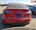 Тесла Model Y, об'ємом двигуна 0 л та пробігом 22 тис. км за 19500 $, фото 3 на Automoto.ua