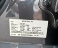 Тесла Model Y, объемом двигателя 0 л и пробегом 5 тыс. км за 36000 $, фото 14 на Automoto.ua