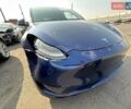Тесла Model Y, объемом двигателя 0 л и пробегом 44 тыс. км за 21899 $, фото 13 на Automoto.ua