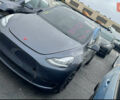 Тесла Model Y, объемом двигателя 0 л и пробегом 42 тыс. км за 15999 $, фото 1 на Automoto.ua