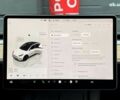 Тесла Model Y, об'ємом двигуна 0 л та пробігом 89 тис. км за 31999 $, фото 18 на Automoto.ua