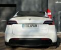 Тесла Model Y, объемом двигателя 0 л и пробегом 42 тыс. км за 33999 $, фото 7 на Automoto.ua