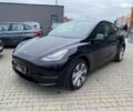 Тесла Model Y, объемом двигателя 0 л и пробегом 78 тыс. км за 27300 $, фото 2 на Automoto.ua