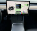 Тесла Model Y, объемом двигателя 0 л и пробегом 21 тыс. км за 28944 $, фото 25 на Automoto.ua