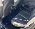 Тесла Model Y, объемом двигателя 0 л и пробегом 17 тыс. км за 28500 $, фото 10 на Automoto.ua