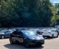 Тесла Model Y, объемом двигателя 0 л и пробегом 58 тыс. км за 31500 $, фото 1 на Automoto.ua