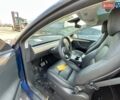 Тесла Model Y, объемом двигателя 0 л и пробегом 44 тыс. км за 21899 $, фото 2 на Automoto.ua