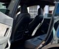 Тесла Model Y, объемом двигателя 0 л и пробегом 58 тыс. км за 31500 $, фото 12 на Automoto.ua