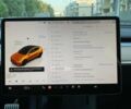 Тесла Model Y, объемом двигателя 0 л и пробегом 13 тыс. км за 36000 $, фото 11 на Automoto.ua