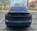 Тесла Model Y, объемом двигателя 0 л и пробегом 18 тыс. км за 33400 $, фото 5 на Automoto.ua