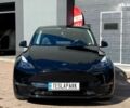 Тесла Model Y, объемом двигателя 0 л и пробегом 17 тыс. км за 34500 $, фото 1 на Automoto.ua