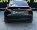 Тесла Model Y, об'ємом двигуна 0 л та пробігом 26 тис. км за 29600 $, фото 15 на Automoto.ua