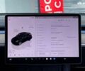 Тесла Model Y, объемом двигателя 0 л и пробегом 58 тыс. км за 31500 $, фото 19 на Automoto.ua