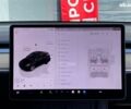 Тесла Model Y, объемом двигателя 0 л и пробегом 58 тыс. км за 31500 $, фото 17 на Automoto.ua