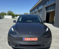 Тесла Model Y, объемом двигателя 0 л и пробегом 38 тыс. км за 27499 $, фото 1 на Automoto.ua