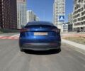 Тесла Model Y, объемом двигателя 0 л и пробегом 54 тыс. км за 26500 $, фото 7 на Automoto.ua