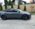 Тесла Model Y, объемом двигателя 0 л и пробегом 5 тыс. км за 36000 $, фото 1 на Automoto.ua