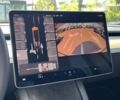 Тесла Model Y, объемом двигателя 0 л и пробегом 30 тыс. км за 35900 $, фото 27 на Automoto.ua