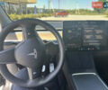 Тесла Model Y, объемом двигателя 0 л и пробегом 25 тыс. км за 29899 $, фото 32 на Automoto.ua