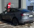 Тесла Model Y, объемом двигателя 0 л и пробегом 26 тыс. км за 33999 $, фото 6 на Automoto.ua
