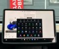 Тесла Model Y, об'ємом двигуна 0 л та пробігом 35 тис. км за 30999 $, фото 24 на Automoto.ua
