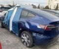 Тесла Model Y, объемом двигателя 0 л и пробегом 9 тыс. км за 22500 $, фото 6 на Automoto.ua
