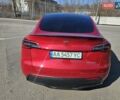 Тесла Model Y, об'ємом двигуна 0 л та пробігом 28 тис. км за 28300 $, фото 7 на Automoto.ua