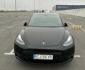 Тесла Model Y, объемом двигателя 0 л и пробегом 22 тыс. км за 25900 $, фото 3 на Automoto.ua