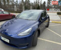 Тесла Model Y, объемом двигателя 0 л и пробегом 17 тыс. км за 28999 $, фото 4 на Automoto.ua