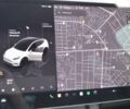 Тесла Model Y, объемом двигателя 0 л и пробегом 8 тыс. км за 35500 $, фото 27 на Automoto.ua