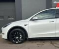 Тесла Model Y, объемом двигателя 0 л и пробегом 36 тыс. км за 33999 $, фото 3 на Automoto.ua