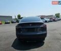 Тесла Model Y, объемом двигателя 0 л и пробегом 44 тыс. км за 19700 $, фото 2 на Automoto.ua