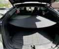 Тесла Model Y, объемом двигателя 0 л и пробегом 17 тыс. км за 25800 $, фото 26 на Automoto.ua