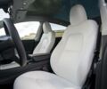 Тесла Model Y, об'ємом двигуна 0 л та пробігом 31 тис. км за 28700 $, фото 15 на Automoto.ua