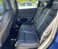 Тесла Model Y, объемом двигателя 0 л и пробегом 30 тыс. км за 35900 $, фото 13 на Automoto.ua