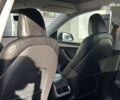 Тесла Model Y, объемом двигателя 0 л и пробегом 27 тыс. км за 31500 $, фото 13 на Automoto.ua